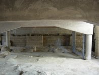 Terra Santa 2005 Immagine